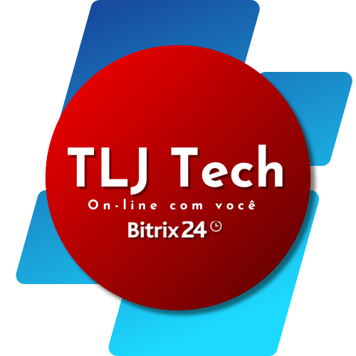 logo-tlj